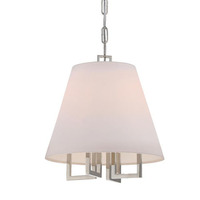 Mini Chandelier 13-1/2" Width Mini Chandelier 13-1/2" Width