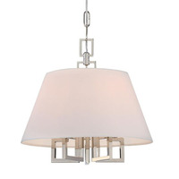 Mini Chandelier 16" Width Mini Chandelier 16" Width