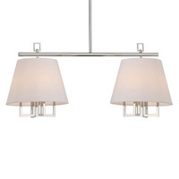 Foyer Pendant Lighting 15" Width Foyer Pendant Lighting 15" Width