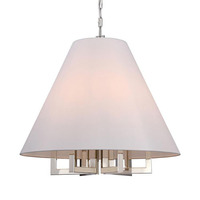 Foyer Pendant Lighting 28" Width Foyer Pendant Lighting 28" Width