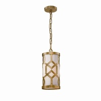 Mini-Pendant 6-1/8" Width Mini-Pendant 6-1/8" Width