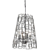 Down Light Pendant 15-3/4" Width Down Light Pendant 15-3/4" Width