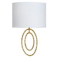 Wall Sconce (Multi Bulb) Wall Sconce (Multi Bulb)