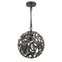 Foyer Pendant Lighting 12" Width Foyer Pendant Lighting 12" Width