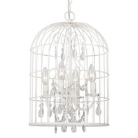 Foyer Pendant Lighting 12" Width Foyer Pendant Lighting 12" Width