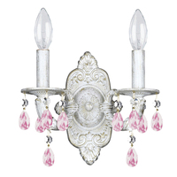 Wall Sconce (Multi Bulb) Wall Sconce (Multi Bulb)