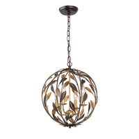 Foyer Pendant Lighting 16" Width Foyer Pendant Lighting 16" Width