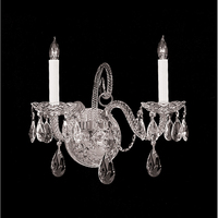 Wall Sconce (Multi Bulb) Wall Sconce (Multi Bulb)