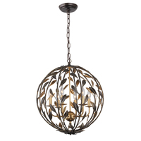 Foyer Pendant Lighting 21" Width Foyer Pendant Lighting 21" Width