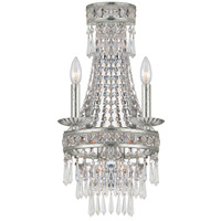 Wall Sconce (Multi Bulb) Wall Sconce (Multi Bulb)