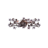 Bathroom Lighting (3 bulbs) 25" Width Bathroom Lighting (3 bulbs) 25" Width