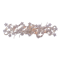 Bathroom Lighting (4 or more bulbs) 34" Width Bathroom Lighting (4 or more bulbs) 34" Width