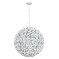 Foyer Pendant Lighting 20" Width Foyer Pendant Lighting 20" Width
