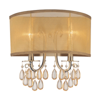 Wall Sconce (Multi Bulb) Wall Sconce (Multi Bulb)