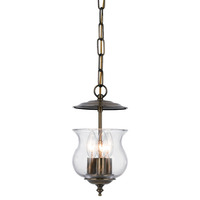 Foyer Pendant Lighting 6-1/2" Width Foyer Pendant Lighting 6-1/2" Width