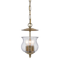 Foyer Pendant Lighting 6-1/2" Width Foyer Pendant Lighting 6-1/2" Width