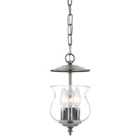 Foyer Pendant Lighting 6-1/2" Width Foyer Pendant Lighting 6-1/2" Width