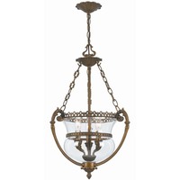 Foyer Pendant Lighting 16" Width Foyer Pendant Lighting 16" Width