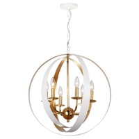Foyer Pendant Lighting 21" Width Foyer Pendant Lighting 21" Width