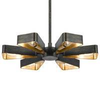 Foyer Pendant Lighting 16-3/4" Width Foyer Pendant Lighting 16-3/4" Width