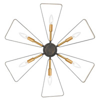 Wall Sconce (Multi Bulb) Wall Sconce (Multi Bulb)
