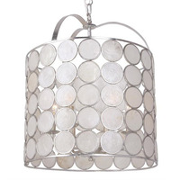 Foyer Pendant Lighting 18" Width Foyer Pendant Lighting 18" Width