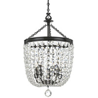 Foyer Pendant Lighting 14" Width Foyer Pendant Lighting 14" Width