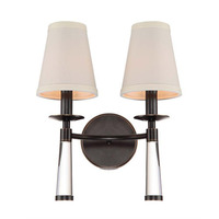 Wall Sconce (Multi Bulb) Wall Sconce (Multi Bulb)