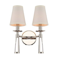 Wall Sconce (Multi Bulb) Wall Sconce (Multi Bulb)