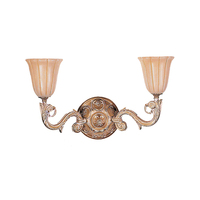 Wall Sconce (Multi Bulb) Wall Sconce (Multi Bulb)