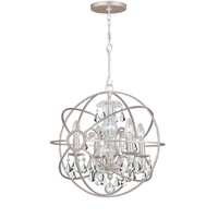 Foyer Pendant Lighting 17" Width Foyer Pendant Lighting 17" Width