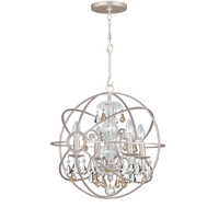 Foyer Pendant Lighting 17" Width Foyer Pendant Lighting 17" Width