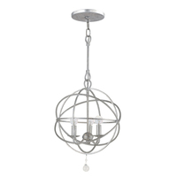 Foyer Pendant Lighting 12" Width Foyer Pendant Lighting 12" Width