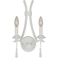 Wall Sconce (Multi Bulb) Wall Sconce (Multi Bulb)