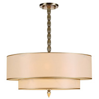 Foyer Pendant Lighting 26" Width Foyer Pendant Lighting 26" Width