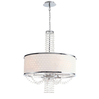 Foyer Pendant Lighting 20" Width Foyer Pendant Lighting 20" Width