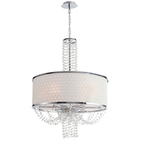 Foyer Pendant Lighting 24" Width Foyer Pendant Lighting 24" Width