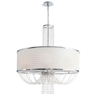 Foyer Pendant Lighting 30" Width Foyer Pendant Lighting 30" Width
