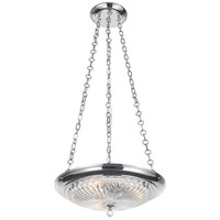 Foyer Pendant Lighting 20" Width Foyer Pendant Lighting 20" Width