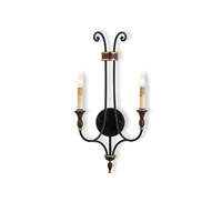 Wall Sconce (Multi Bulb) Wall Sconce (Multi Bulb)