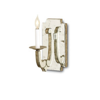 1 Bulb Wall Sconce 1 Bulb Wall Sconce
