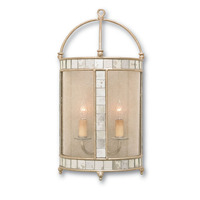 Wall Sconce (Multi Bulb) Wall Sconce (Multi Bulb)