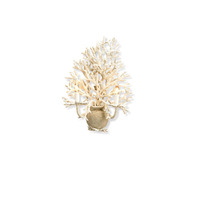 Wall Sconce (Multi Bulb) Wall Sconce (Multi Bulb)
