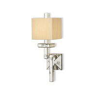 1 Bulb Wall Sconce 1 Bulb Wall Sconce