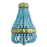Wall Sconce (Multi Bulb) Wall Sconce (Multi Bulb)