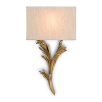 1 Bulb Wall Sconce 1 Bulb Wall Sconce