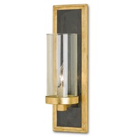 1 Bulb Wall Sconce 1 Bulb Wall Sconce