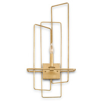 1 Bulb Wall Sconce 1 Bulb Wall Sconce