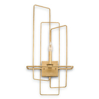 1 Bulb Wall Sconce 1 Bulb Wall Sconce