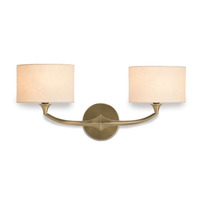 Wall Sconce (Multi Bulb) Wall Sconce (Multi Bulb)